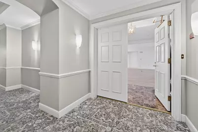 8500 Margate Circle #502, Myrtle Beach, SC 29572 - Photo 5