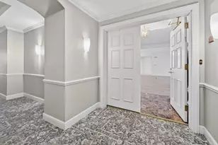 8500 Margate Circle, Myrtle Beach, SC 29572 - Photo 5