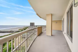8500 Margate Circle, Myrtle Beach, SC 29572 - Photo 27