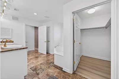 8500 Margate Circle #502, Myrtle Beach, SC 29572 - Photo 35