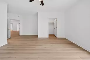 8500 Margate Circle, Myrtle Beach, SC 29572 - Photo 53