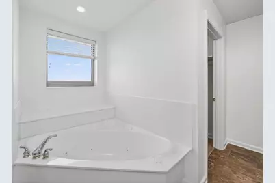 8500 Margate Circle #502, Myrtle Beach, SC 29572 - Photo 39