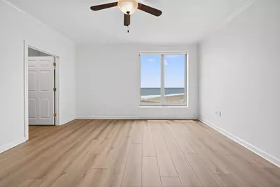 8500 Margate Circle #502, Myrtle Beach, SC 29572 - Photo 51