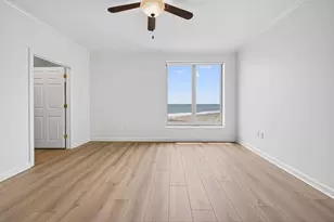 8500 Margate Circle, Myrtle Beach, SC 29572 - Photo 51