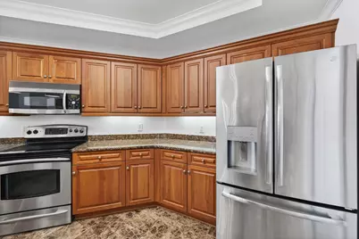 8500 Margate Circle #502, Myrtle Beach, SC 29572 - Photo 19