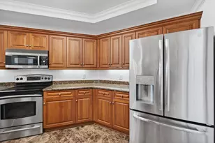 8500 Margate Circle, Myrtle Beach, SC 29572 - Photo 19