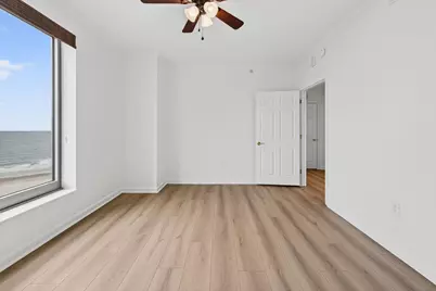 8500 Margate Circle #502, Myrtle Beach, SC 29572 - Photo 45