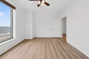 8500 Margate Circle, Myrtle Beach, SC 29572 - Photo 45