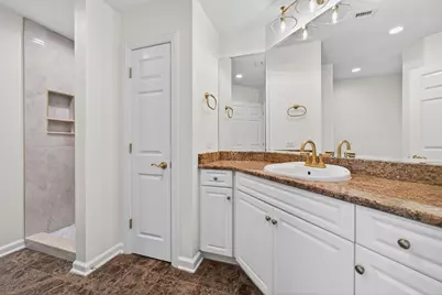 8500 Margate Circle #502, Myrtle Beach, SC 29572 - Photo 57