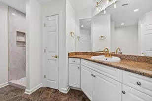 8500 Margate Circle, Myrtle Beach, SC 29572 - Photo 57
