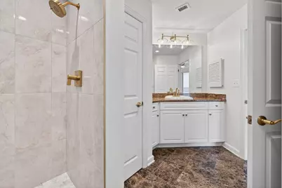 8500 Margate Circle #502, Myrtle Beach, SC 29572 - Photo 59