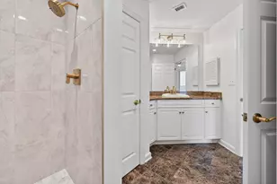 8500 Margate Circle, Myrtle Beach, SC 29572 - Photo 59