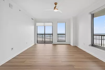 8500 Margate Circle #502, Myrtle Beach, SC 29572 - Photo 31