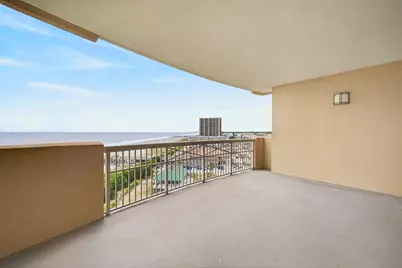 8500 Margate Circle #502, Myrtle Beach, SC 29572 - Photo 25