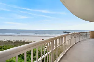 8500 Margate Circle, Myrtle Beach, SC 29572 - Photo 29
