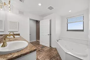8500 Margate Circle, Myrtle Beach, SC 29572 - Photo 37