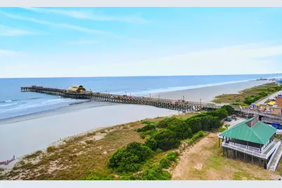 8500 Margate Circle #502, Myrtle Beach, SC 29572 - Photo 65