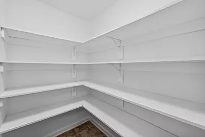 8500 Margate Circle #502, Myrtle Beach, SC 29572 - Photo 21