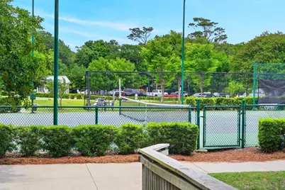 8500 Margate Circle #502, Myrtle Beach, SC 29572 - Photo 73