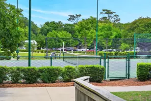 8500 Margate Circle, Myrtle Beach, SC 29572 - Photo 73