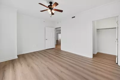 8500 Margate Circle #502, Myrtle Beach, SC 29572 - Photo 43