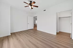 8500 Margate Circle, Myrtle Beach, SC 29572 - Photo 43
