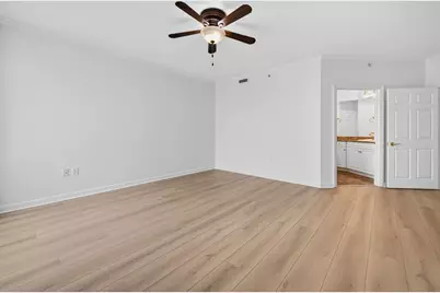 8500 Margate Circle #502, Myrtle Beach, SC 29572 - Photo 55