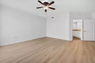 8500 Margate Circle, Myrtle Beach, SC 29572 - Photo 55