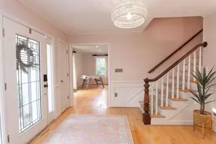 407 Arcadian Dr, Myrtle Beach, SC 29572 - Photo 5
