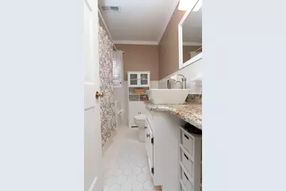 407 Arcadian Dr., Myrtle Beach, SC 29572 - Photo 37