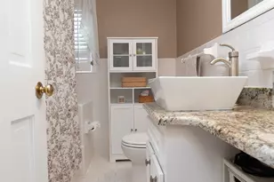 407 Arcadian Dr, Myrtle Beach, SC 29572 - Photo 37