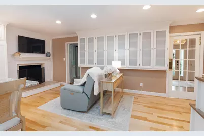 407 Arcadian Dr., Myrtle Beach, SC 29572 - Photo 11