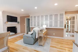 407 Arcadian Dr, Myrtle Beach, SC 29572 - Photo 11