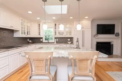 407 Arcadian Dr., Myrtle Beach, SC 29572 - Photo 15