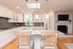 407 Arcadian Dr, Myrtle Beach, SC 29572 - Photo 15