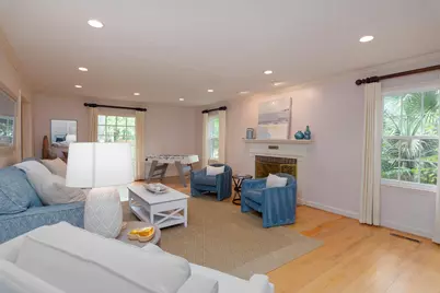 407 Arcadian Dr., Myrtle Beach, SC 29572 - Photo 27