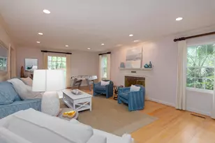 407 Arcadian Dr, Myrtle Beach, SC 29572 - Photo 27