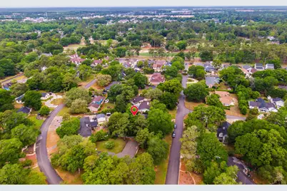 407 Arcadian Dr., Myrtle Beach, SC 29572 - Photo 47