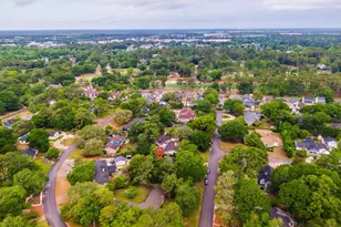 407 Arcadian Dr, Myrtle Beach, SC 29572 - Photo 47