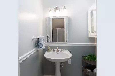 407 Arcadian Dr., Myrtle Beach, SC 29572 - Photo 13