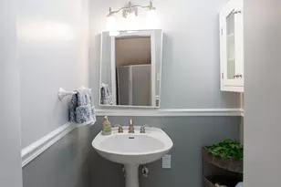 407 Arcadian Dr, Myrtle Beach, SC 29572 - Photo 13