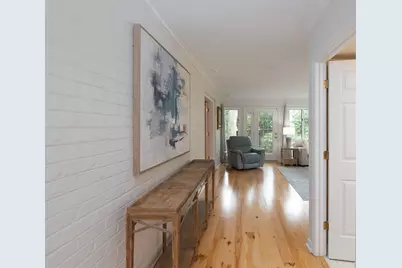 407 Arcadian Dr., Myrtle Beach, SC 29572 - Photo 21