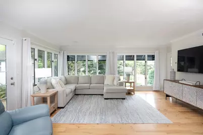 407 Arcadian Dr., Myrtle Beach, SC 29572 - Photo 23