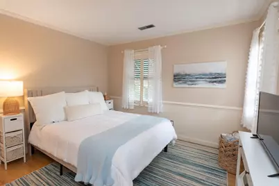 407 Arcadian Dr., Myrtle Beach, SC 29572 - Photo 39
