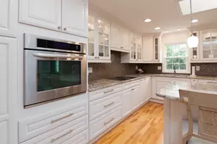 407 Arcadian Dr, Myrtle Beach, SC 29572 - Photo 19