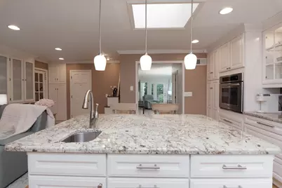 407 Arcadian Dr., Myrtle Beach, SC 29572 - Photo 17