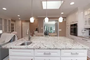 407 Arcadian Dr, Myrtle Beach, SC 29572 - Photo 17