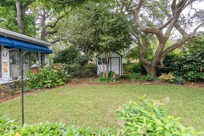 407 Arcadian Dr., Myrtle Beach, SC 29572 - Photo 45