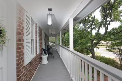 407 Arcadian Dr., Myrtle Beach, SC 29572 - Photo 35