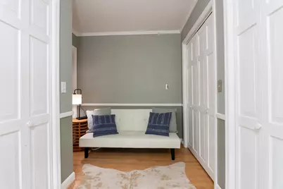 407 Arcadian Dr., Myrtle Beach, SC 29572 - Photo 33